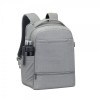 Рюкзак для ноутбука 15.6" 8363 (Grey)