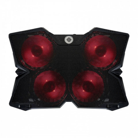 Підставка для ноутбука GamePro CP575