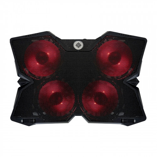 Підставка для ноутбука GamePro CP575