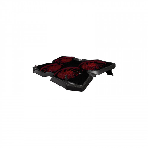 Підставка для ноутбука GamePro CP575