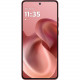 Смартфон Motorola Moto G86 8/256GB Chrysanthemum (PB7L0109RS)