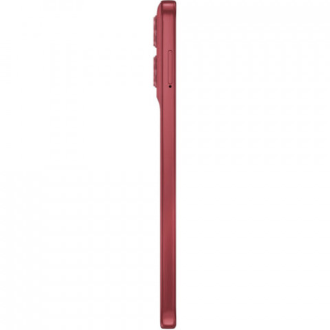 Смартфон Motorola Moto G86 8/256GB Chrysanthemum (PB7L0109RS)