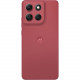 Смартфон Motorola Moto G86 8/256GB Chrysanthemum (PB7L0109RS)