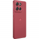 Смартфон Motorola Moto G86 8/256GB Chrysanthemum (PB7L0109RS)