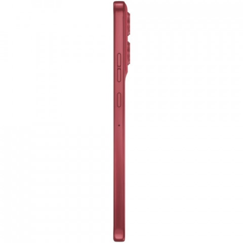 Смартфон Motorola Moto G86 8/256GB Chrysanthemum (PB7L0109RS)