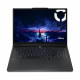 Ноутбук Lenovo Legion 5 15IRX10 (83LY005CRA) Eclipse Black