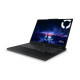 Ноутбук Lenovo Legion 5 15IRX10 (83LY005CRA) Eclipse Black