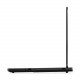 Ноутбук Lenovo Legion 5 15IRX10 (83LY005CRA) Eclipse Black
