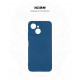 Чохол ArmorStandart ICON для Tecno Spark 40C 4G Camera cover Dark Blue (ARM87940)