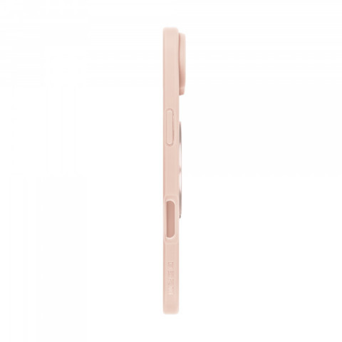 Чохол ArmorStandart Unit Stand2 для Apple iPhone 17 Air Light Pink (ARM86342)