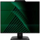 Монітор MSI 23.8" PRO MP242PMG IPS Black 120Hz