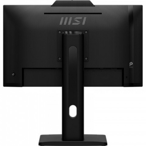 Монітор MSI 23.8" PRO MP242PMG IPS Black 120Hz