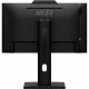 Монітор MSI 23.8" PRO MP242PMG IPS Black 120Hz