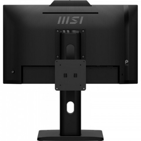 Монітор MSI 23.8" PRO MP242PMG IPS Black 120Hz