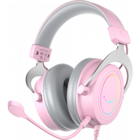 Гарнітура Fifine RGB H3P Купити в Україні