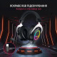 Гарнітура Fifine RGB H3P Купити в Україні