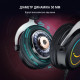 Гарнітура Fifine RGB H3P Купити в Україні