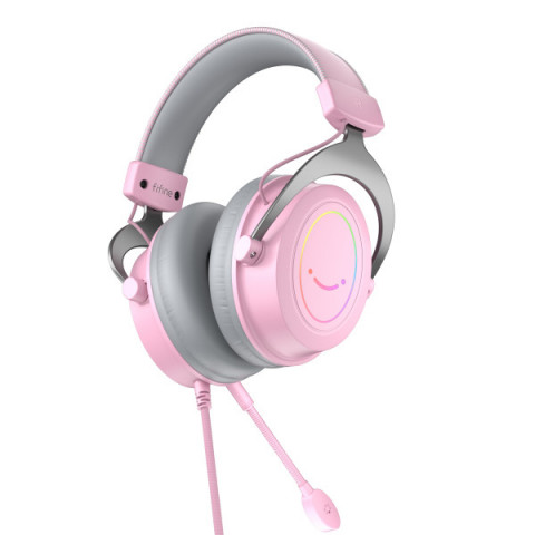 Гарнітура Fifine RGB H3P Купити в Україні