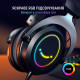 Гарнітура Fifine RGB H3P Купити в Україні