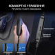 Гарнітура Fifine RGB H3P Купити в Україні