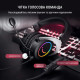 Гарнітура Fifine RGB H3P Купити в Україні