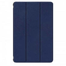 Чохол-книжка Armorstandart Smart для Samsung Galaxy Tab A8 SM-X200/SM-X205 Blue (ARM60972)