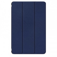 Чохол-книжка Armorstandart Smart для Samsung Galaxy Tab A8 SM-X200/SM-X205 Blue (ARM60972)