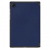 Чохол-книжка Armorstandart Smart для Samsung Galaxy Tab A8 SM-X200/SM-X205 Blue (ARM60972)