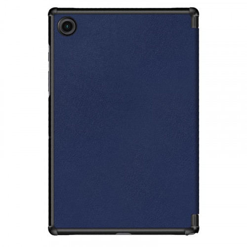 Чохол-книжка Armorstandart Smart для Samsung Galaxy Tab A8 SM-X200/SM-X205 Blue (ARM60972)