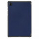 Чохол-книжка Armorstandart Smart для Samsung Galaxy Tab A8 SM-X200/SM-X205 Blue (ARM60972)
