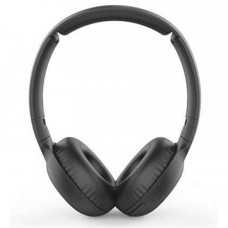 Bluetooth-гарнітура Philips TAUH202BK/00 Black