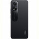 Смартфон Oppo A38 4/128GB Dual Sim Glowing Black