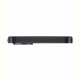 Смартфон Oppo A38 4/128GB Dual Sim Glowing Black
