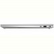 Ноутбук HP Pavilion 15-eh1055ua (422L1EA) Silver