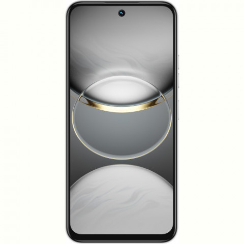 Смартфон Tecno Spark 30C (KL5n) 6/128GB Orbit White (4894947051784)