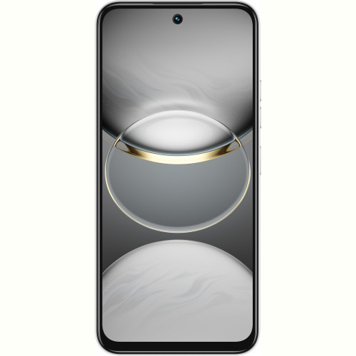 Смартфон Tecno Spark 30C (KL5n) 6/128GB Orbit White (4894947051784)