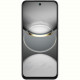 Смартфон Tecno Spark 30C (KL5n) 6/128GB Orbit White (4894947051784)