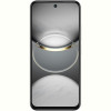 Смартфон Tecno Spark 30C (KL5n) 6/128GB Orbit White (4894947051784)