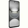 Смартфон Tecno Spark 30C (KL5n) 6/128GB Orbit White (4894947051784)