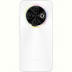 Смартфон Tecno Spark 30C (KL5n) 6/128GB Orbit White (4894947051784)