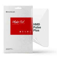 Гідрогелева плівка ArmorStandart для HMD Pulse Plus (ARM78239)