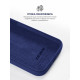 Чохол ArmorStandart ICON2 Case для Apple iPhone 12/12 Pro Deep Navy (ARM60578)
