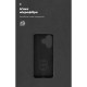 Чохол ArmorStandart ICON для Xiaomi Redmi 13 4G / Poco M6 4G Black (ARM78262)