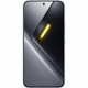 Смартфон Poco X8 Pro Max 12/256GB Blue