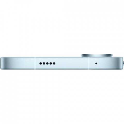 Смартфон Poco X8 Pro Max 12/256GB Blue