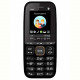 Мобiльний телефон 2E S180 2021 Dual Sim без ЗП Black&Gold (688130243384)