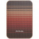 Портативна батарея Pitaka Aramid Fiber Magnetic Power Bank Qi2 10000mAh Sunset (PBQ2502)