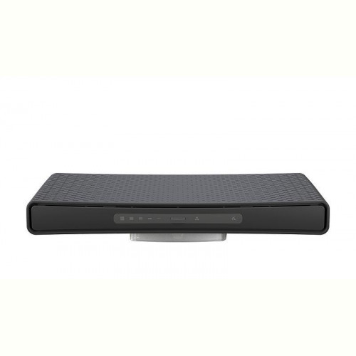 Бездротовий маршрутизатор Mikrotik hAP AC3 LTE6 kit (RBD53GR-5HacD2HnD&R11e-LTE6)
