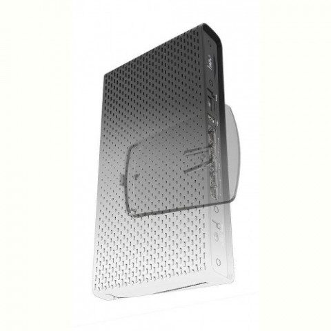 Бездротовий маршрутизатор Mikrotik hAP AC3 LTE6 kit (RBD53GR-5HacD2HnD&R11e-LTE6)