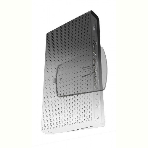 Бездротовий маршрутизатор Mikrotik hAP AC3 LTE6 kit (RBD53GR-5HacD2HnD&R11e-LTE6)